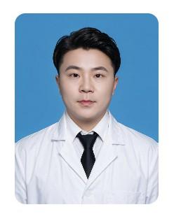  武贝贝正畸科主任